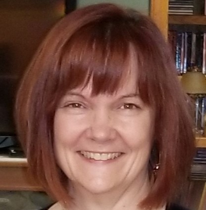 Diana Stebbins profile picture